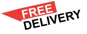 Free-Delivery.png Free Delivery